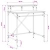 Produkt-Miniaturbild 11 von 12