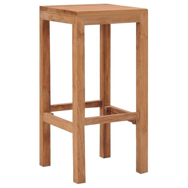 Produktbild 2 von 6 anzeigen