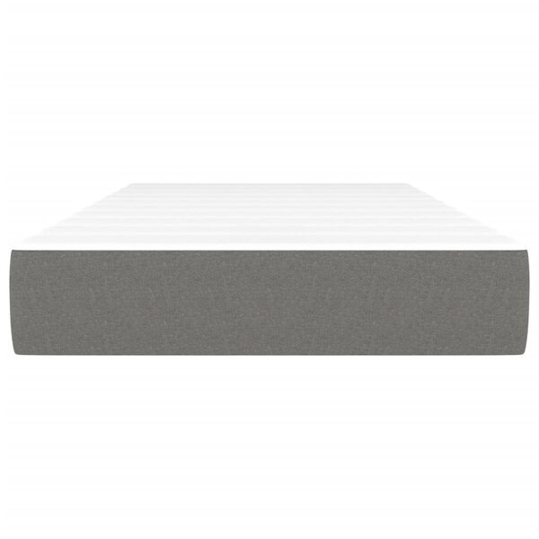 Produktbild 3 von 7 anzeigen