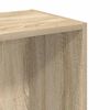 Produkt-Miniaturbild 7 von 12