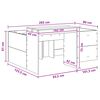 Produkt-Miniaturbild 9 von 9
