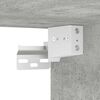 Produkt-Miniaturbild 9 von 11