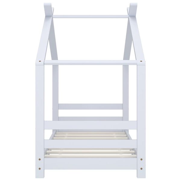 Produktbild 3 von 7 anzeigen