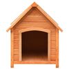 Produkt-Miniaturbild 3 von 8