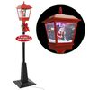 Produkt-Miniaturbild 8 von 15