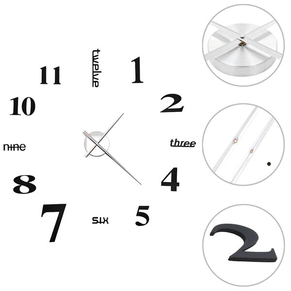 Produktbild 1 von 4 anzeigen