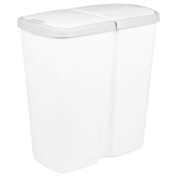 Produktbild 1 von 7 anzeigen