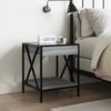 Produkt-Miniaturbild 4 von 13