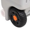 Produkt-Miniaturbild 7 von 9
