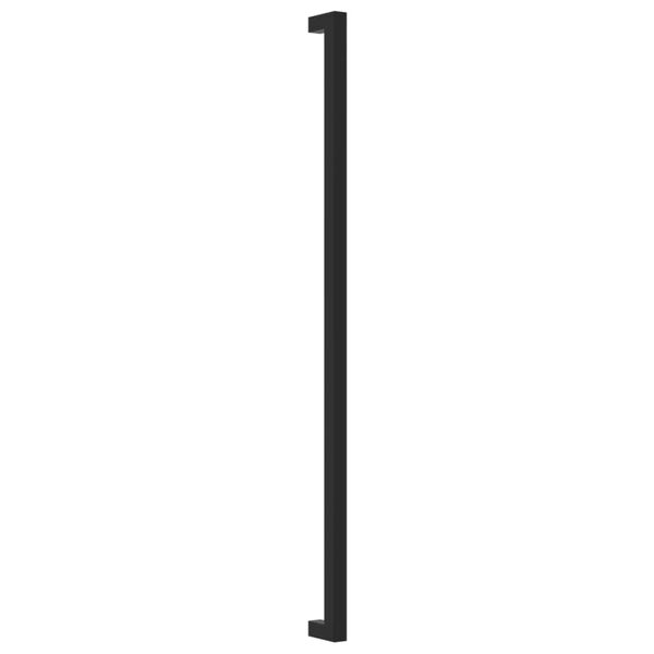 Produktbild 3 von 9 anzeigen