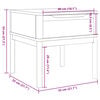 Produkt-Miniaturbild 10 von 11