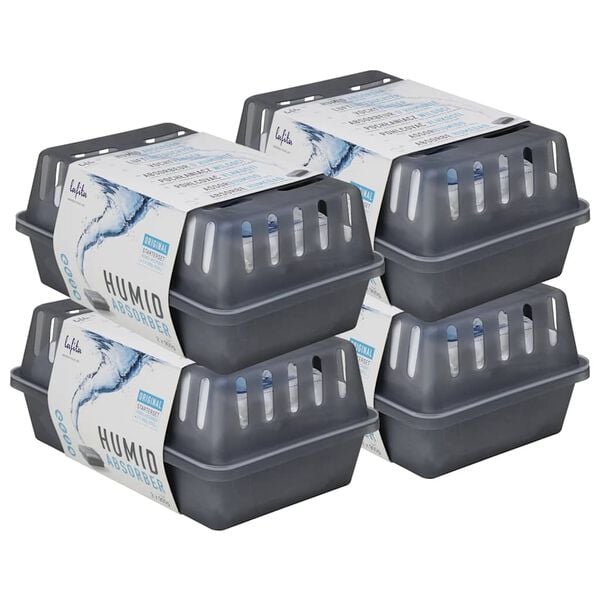 Produktbild 1 von 12 anzeigen