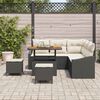 Produkt-Miniaturbild 3 von 15
