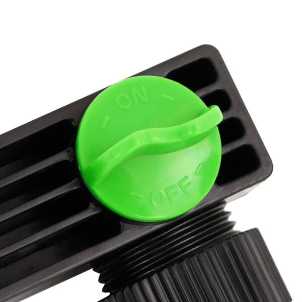 Produktbild 4 von 6 anzeigen