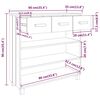 Produkt-Miniaturbild 8 von 10
