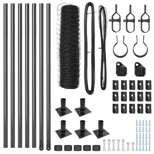 Produktbild 4 von 17 anzeigen