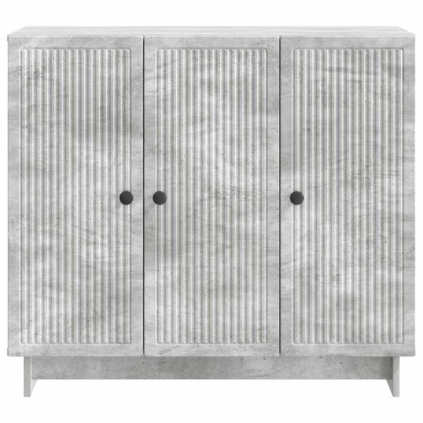 Produktbild 4 von 11 anzeigen