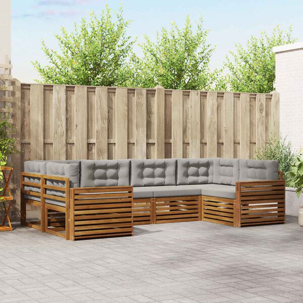 Produktbild 2 von 10 anzeigen