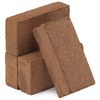 Produkt-Miniaturbild 4 von 9