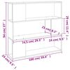Produkt-Miniaturbild 9 von 10