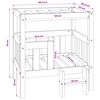 Produkt-Miniaturbild 8 von 9
