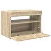 Produkt-Miniaturbild 11 von 18