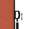 Produkt-Miniaturbild 6 von 10