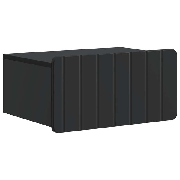 Produktbild 1 von 9 anzeigen