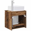 Produkt-Miniaturbild 5 von 10