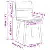 Produkt-Miniaturbild 9 von 9