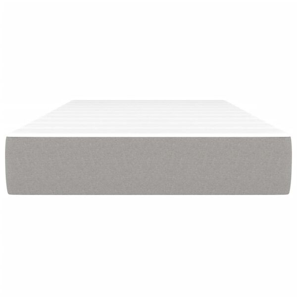 Produktbild 3 von 7 anzeigen