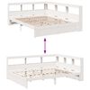 Produkt-Miniaturbild 12 von 14