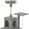 Produkt-Miniaturbild 5 von 7