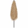 Produkt-Miniaturbild 6 von 11