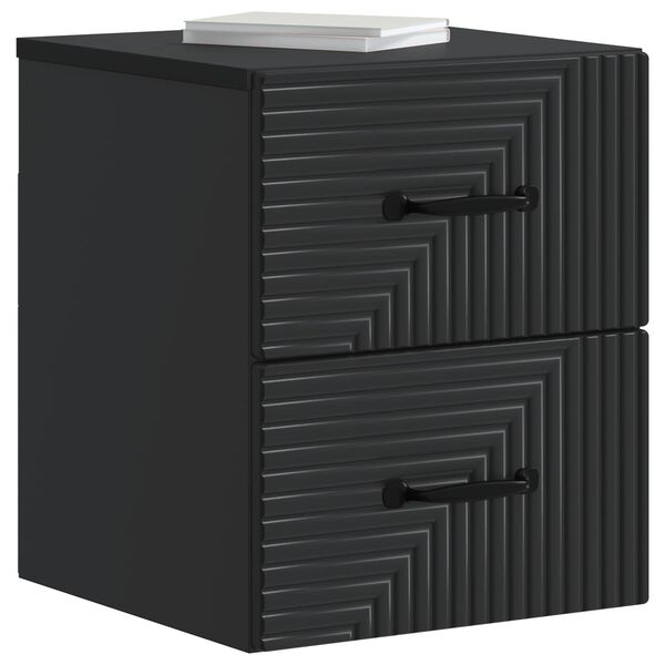 Produktbild 2 von 9 anzeigen