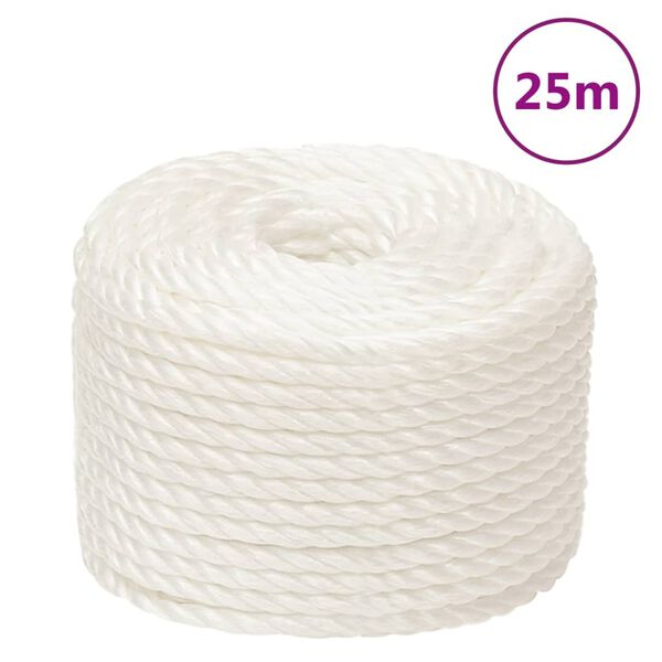 Produktbild 1 von 6 anzeigen