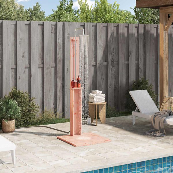 Produktbild 2 von 11 anzeigen