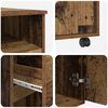 Produkt-Miniaturbild 9 von 12