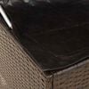 Produkt-Miniaturbild 8 von 11