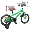 Produkt-Miniaturbild 7 von 7