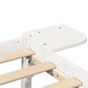 Produkt-Miniaturbild 8 von 10