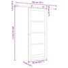 Produkt-Miniaturbild 11 von 11