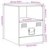 Produkt-Miniaturbild 13 von 13