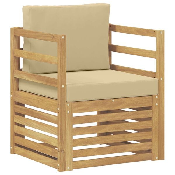 Produktbild 1 von 8 anzeigen