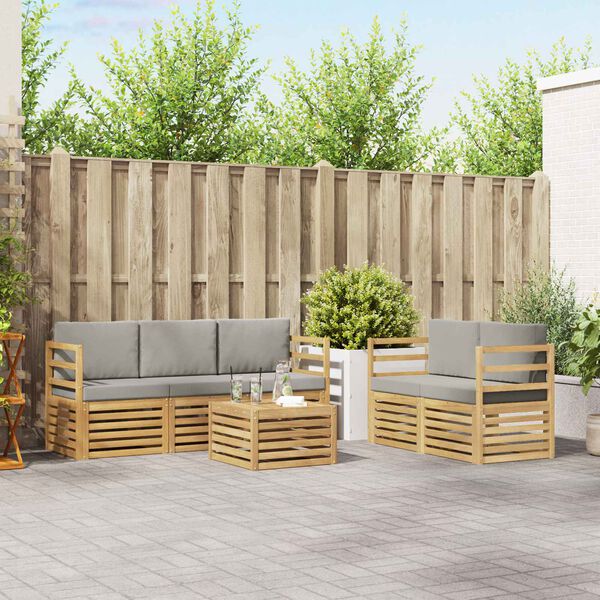 Produktbild 2 von 8 anzeigen