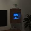 Produkt-Miniaturbild 3 von 18