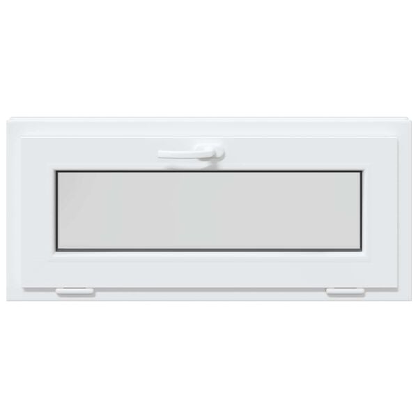 Produktbild 4 von 13 anzeigen