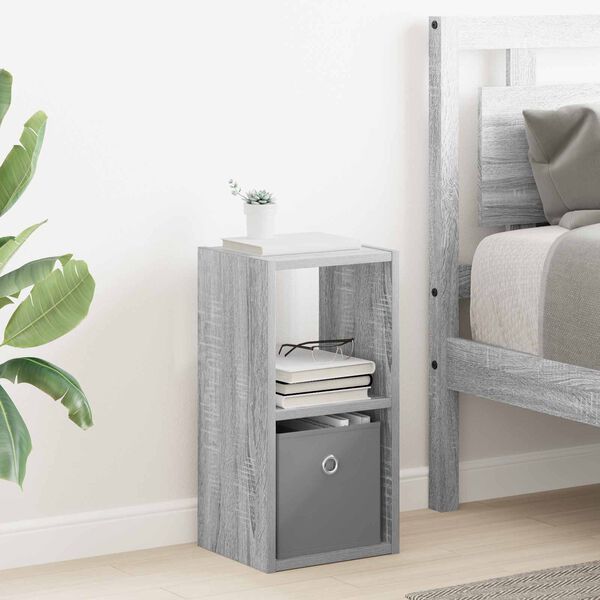 Produktbild 2 von 13 anzeigen