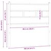 Produkt-Miniaturbild 6 von 6