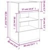 Produkt-Miniaturbild 19 von 20